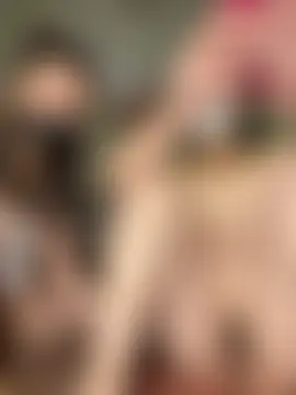 Meo_mupp's Webcam Show