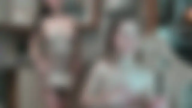 nastyundi's Live Sex Cam Show