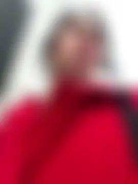 KimKelly13's Live Sex Cam Show