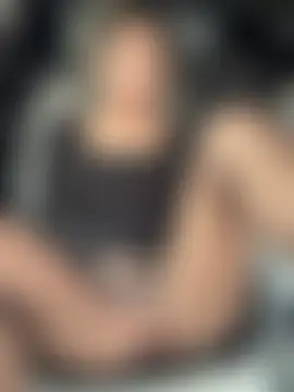 Wonder_Kari's Live Sex Cam Show