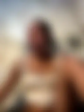 youryummybaby's Webcam Show