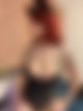 Alexiaa_69's Live Sex Cam Show