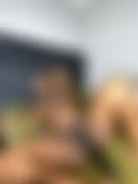 MissLola27's Webcam Show