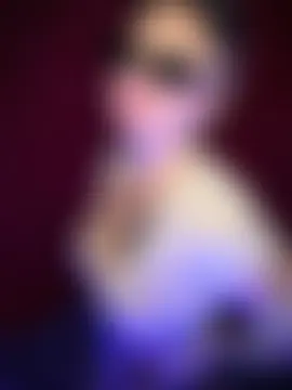 MarlaFknSinger's Live Sex Cam Show