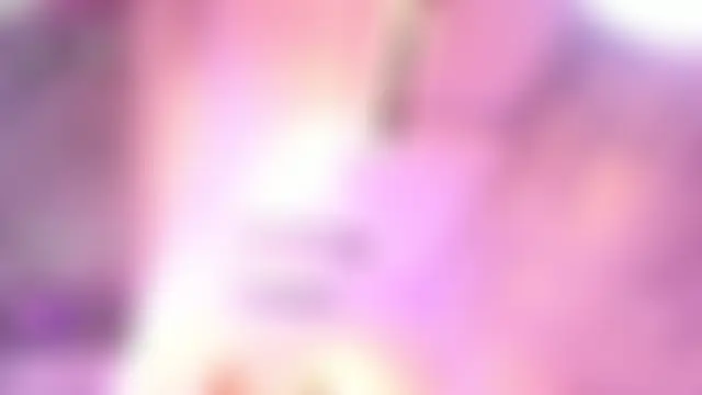 saracaball_'s Webcam Show