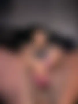 Huni_Blaze's Live Sex Cam Show