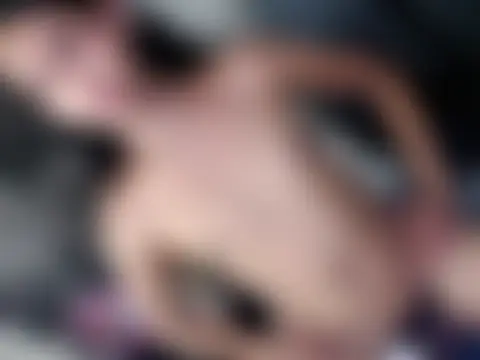 sweety_kyrah18's Webcam Show