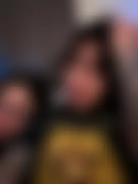 miacanela_xo's Webcam Show