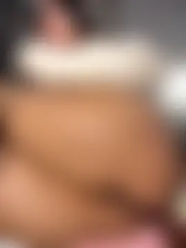 bella__honey's Webcam Show