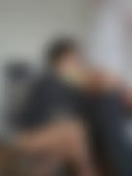 Lovebackground's Live Sex Cam Show