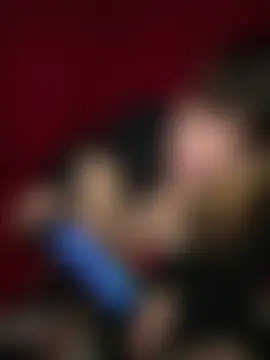 MarlaFknSinger's Live Sex Cam Show