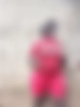 holygrail001's Webcam Show