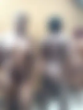 Broan_me's Webcam Show