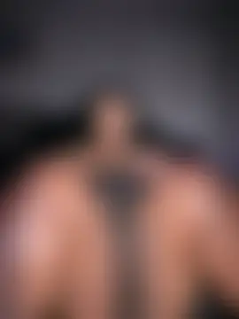 Huni_Blaze's Webcam Show