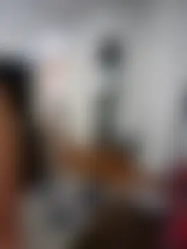 Caramel_Lights' Webcam Show