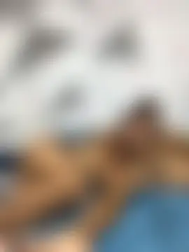 veronica_and_bryan's Webcam Show