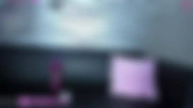 Hott_temptation21's Webcam Show