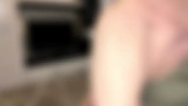 ElgaBlumer's Live Sex Cam Show