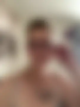 Curvy-Jinx's Live Sex Cam Show