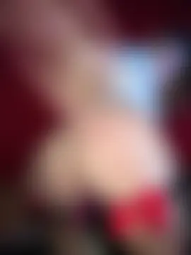 MarlaFknSinger's Live Sex Cam Show