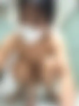 Dawn_hope's Webcam Show