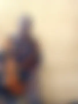 Broan_me's Webcam Show