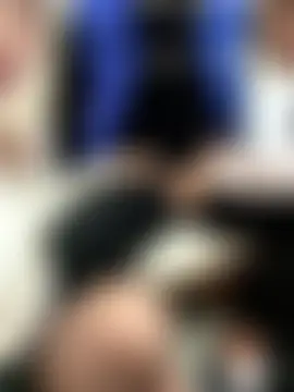 202509yoyo's Webcam Show