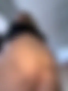 RollDolls' Live Sex Cam Show