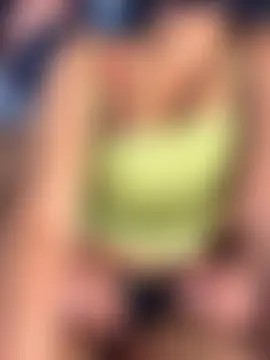 Janhvi-'s Webcam Show