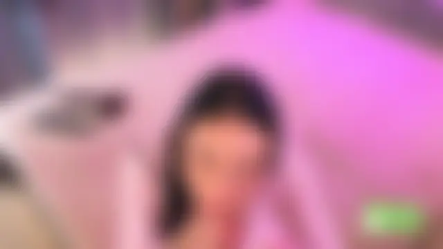 aGaGatha's Live Sex Cam Show