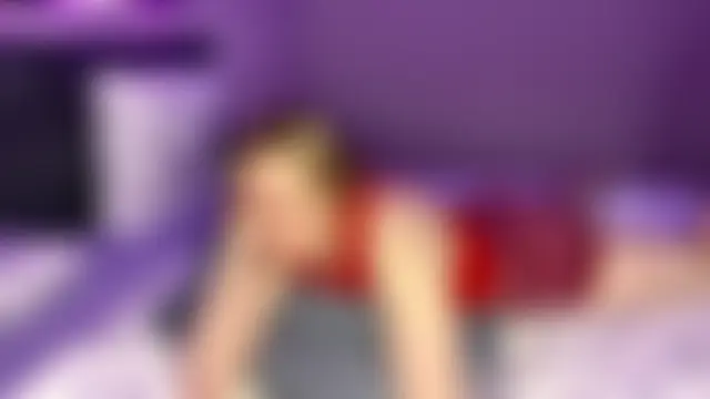 julielourens' Live Sex Cam Show