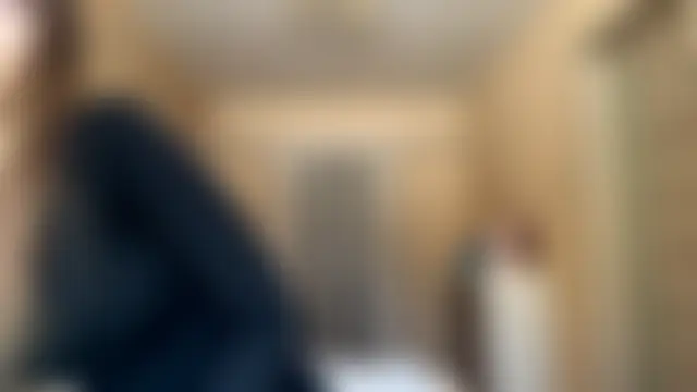 ElsieKuhlmann's Live Sex Cam Show