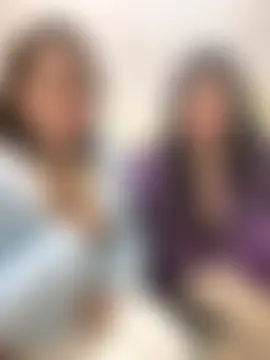 xiaowen1314's Webcam Show