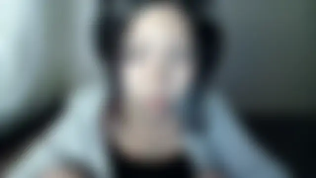 AprilOnilll's Live Sex Cam Show