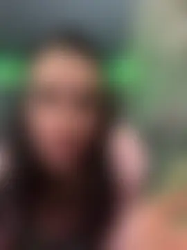 Queen_of_pain's Live Sex Cam Show