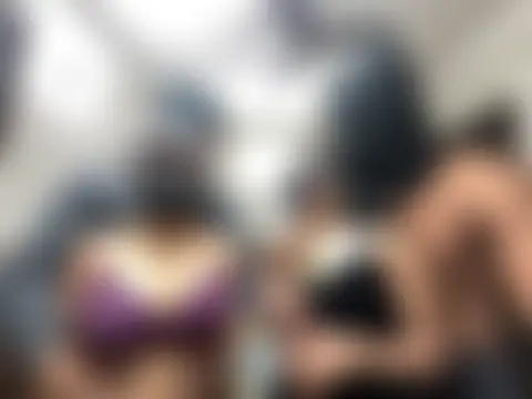 avnikaur's Webcam Show