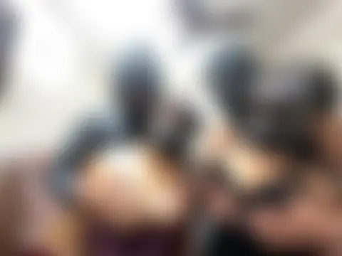 avnikaur's Live Sex Cam Show