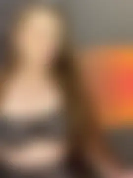 alexababy's Live Sex Cam Show