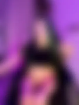 MiniSophiaa's Live Sex Cam Show