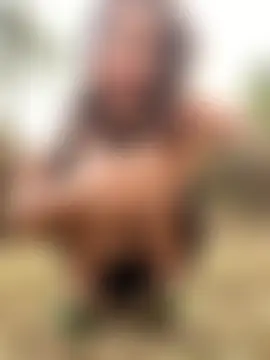 Hot_bitv's Live Sex Cam Show