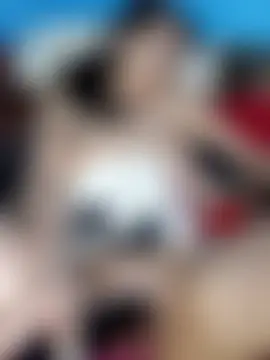 ANAL_PRIVATE's Webcam Show