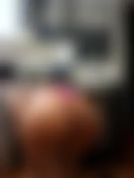 Caramel_Lights' Live Sex Cam Show