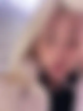 winter11's Live Sex Cam Show