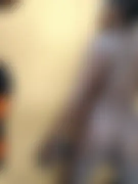 Broan_me's Live Sex Cam Show