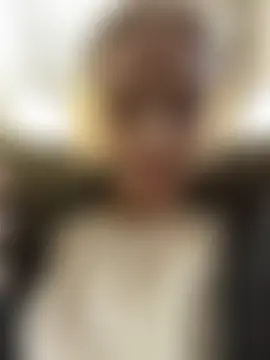 AshleyMur's Live Sex Cam Show