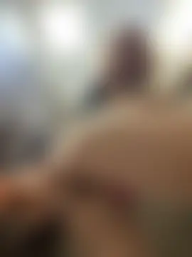 RosieSecret's Live Sex Cam Show