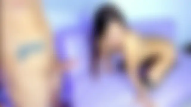 Kitty_deepthroat7's Live Sex Cam Show