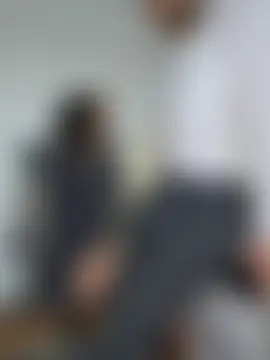 Lovebackground's Live Sex Cam Show