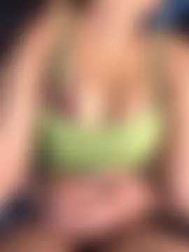 Janhvi-'s Live Sex Cam Show