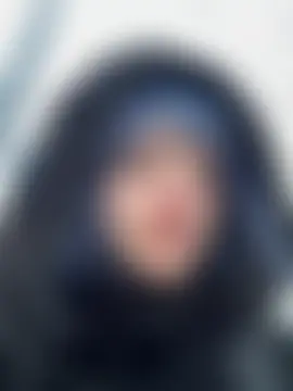 Only_April's Live Sex Cam Show